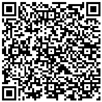 QR Code for bitcoin:bitcoin:bitcoin:bitcoin:bitcoin:bitcoin:bitcoin:bitcoin:bitcoin:bitcoin:bitcoin:bitcoin:dogecoin:DBh3wFEAtT2L4S2KB61KvRrrFhdKoHQduz