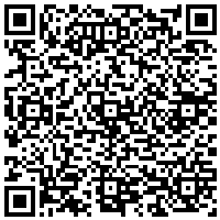 QR Code for bitcoin:bitcoin:bitcoin:bitcoin:bitcoin:bitcoin:bitcoin:bitcoin:bitcoin:bitcoin:bitcoin:bitcoin:dogecoin:DBjSoTAonTuTfXMFfMfVBARpbAb3B2Uk2B