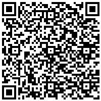 QR Code for bitcoin:bitcoin:bitcoin:bitcoin:bitcoin:bitcoin:bitcoin:bitcoin:bitcoin:bitcoin:bitcoin:bitcoin:dogecoin:DBkcppRPUdRGu1sWhrn5JinAXMgmfuyLUB