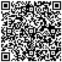 QR Code for bitcoin:bitcoin:bitcoin:bitcoin:bitcoin:bitcoin:bitcoin:bitcoin:bitcoin:bitcoin:bitcoin:bitcoin:dogecoin:DBkijpRgcM9RV2U5jAzX9PyQvsiGdf8Bxa