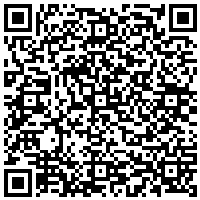 QR Code for bitcoin:bitcoin:bitcoin:bitcoin:bitcoin:bitcoin:bitcoin:bitcoin:bitcoin:bitcoin:bitcoin:bitcoin:dogecoin:DBkokSFQKGWPDRAZLABh3Rw8Ajgan62LCY