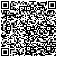 QR Code for bitcoin:bitcoin:bitcoin:bitcoin:bitcoin:bitcoin:bitcoin:bitcoin:bitcoin:bitcoin:bitcoin:bitcoin:dogecoin:DBmFJjLBvPqPySwz6c8N3sXBfDNMzphbL7