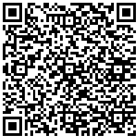 QR Code for bitcoin:bitcoin:bitcoin:bitcoin:bitcoin:bitcoin:bitcoin:bitcoin:bitcoin:bitcoin:bitcoin:bitcoin:dogecoin:DBmL1PY7MvCW7vr6tajCQdBDmLWxVbKxAW