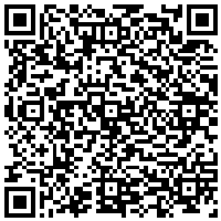 QR Code for bitcoin:bitcoin:bitcoin:bitcoin:bitcoin:bitcoin:bitcoin:bitcoin:bitcoin:bitcoin:bitcoin:bitcoin:dogecoin:DBmnnHSWt1VoMPwWUcsmdvVcPSSEe7AQcv