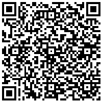 QR Code for bitcoin:bitcoin:bitcoin:bitcoin:bitcoin:bitcoin:bitcoin:bitcoin:bitcoin:bitcoin:bitcoin:bitcoin:dogecoin:DBmwrj76GwRezJZLN2HE4ssExMbeihBiTY