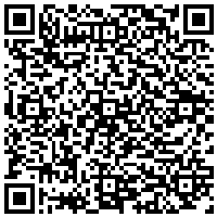 QR Code for bitcoin:bitcoin:bitcoin:bitcoin:bitcoin:bitcoin:bitcoin:bitcoin:bitcoin:bitcoin:bitcoin:bitcoin:dogecoin:DBnDo1p1jBthAXJz8ZSy3vsXYfCbsjKDWr