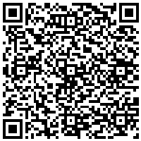 QR Code for bitcoin:bitcoin:bitcoin:bitcoin:bitcoin:bitcoin:bitcoin:bitcoin:bitcoin:bitcoin:bitcoin:bitcoin:dogecoin:DBngSWrc5kyfMSMGcAcTrbkNcMu2ayMMbr