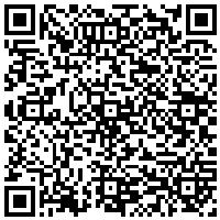 QR Code for bitcoin:bitcoin:bitcoin:bitcoin:bitcoin:bitcoin:bitcoin:bitcoin:bitcoin:bitcoin:bitcoin:bitcoin:dogecoin:DBpaqAFMvSFz8DHMtM6LDz6c8HeLjV2gJs