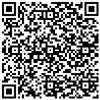 QR Code for bitcoin:bitcoin:bitcoin:bitcoin:bitcoin:bitcoin:bitcoin:bitcoin:bitcoin:bitcoin:bitcoin:bitcoin:dogecoin:DBpycPNa2eQ19uEhxWbhoVkeo7kcxNkxd3
