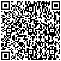 QR Code for bitcoin:bitcoin:bitcoin:bitcoin:bitcoin:bitcoin:bitcoin:bitcoin:bitcoin:bitcoin:bitcoin:bitcoin:dogecoin:DBqGbsUGeDfP9cFbcSpJpGzhnsCL1hDPBD