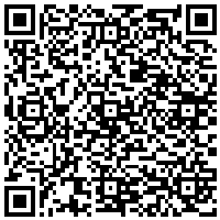 QR Code for bitcoin:bitcoin:bitcoin:bitcoin:bitcoin:bitcoin:bitcoin:bitcoin:bitcoin:bitcoin:bitcoin:bitcoin:dogecoin:DBqVFVRvZWBeintC8Saspe95FfqrcSqucf