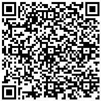 QR Code for bitcoin:bitcoin:bitcoin:bitcoin:bitcoin:bitcoin:bitcoin:bitcoin:bitcoin:bitcoin:bitcoin:bitcoin:dogecoin:DBqexFVgnpLwQPyNdUruZ1CbAsDkScEjZH