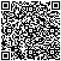 QR Code for bitcoin:bitcoin:bitcoin:bitcoin:bitcoin:bitcoin:bitcoin:bitcoin:bitcoin:bitcoin:bitcoin:bitcoin:dogecoin:DBqnKyWoC8fCbhckbbrRf9o7ZZZ8SujtJP