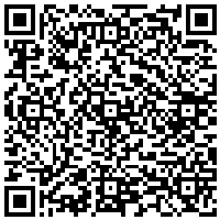 QR Code for bitcoin:bitcoin:bitcoin:bitcoin:bitcoin:bitcoin:bitcoin:bitcoin:bitcoin:bitcoin:bitcoin:bitcoin:dogecoin:DBqs2bfqATNWoecfLUT2ds2HTQgetWCiHh