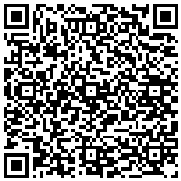 QR Code for bitcoin:bitcoin:bitcoin:bitcoin:bitcoin:bitcoin:bitcoin:bitcoin:bitcoin:bitcoin:bitcoin:bitcoin:dogecoin:DBsBdTyvMSjZENcdVCih4SnLPLzT2RdGee