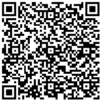 QR Code for bitcoin:bitcoin:bitcoin:bitcoin:bitcoin:bitcoin:bitcoin:bitcoin:bitcoin:bitcoin:bitcoin:bitcoin:dogecoin:DBsKywf3LFC3ryfpyZCftwvRbv3vuFXbiJ