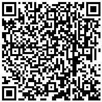 QR Code for bitcoin:bitcoin:bitcoin:bitcoin:bitcoin:bitcoin:bitcoin:bitcoin:bitcoin:bitcoin:bitcoin:bitcoin:dogecoin:DBt7SFwDeMDCZ4JrNkkicXyipwTM2NvgL2