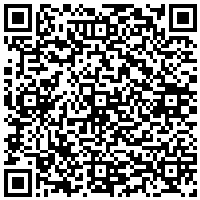 QR Code for bitcoin:bitcoin:bitcoin:bitcoin:bitcoin:bitcoin:bitcoin:bitcoin:bitcoin:bitcoin:bitcoin:bitcoin:dogecoin:DBtmsg2gc9nSmB2wCRC1dR7axcQavucQwC
