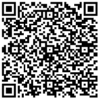 QR Code for bitcoin:bitcoin:bitcoin:bitcoin:bitcoin:bitcoin:bitcoin:bitcoin:bitcoin:bitcoin:bitcoin:bitcoin:dogecoin:DBtuaH48ZDz1gcAS7VzmkQPGZGFMf3JBmn