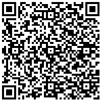 QR Code for bitcoin:bitcoin:bitcoin:bitcoin:bitcoin:bitcoin:bitcoin:bitcoin:bitcoin:bitcoin:bitcoin:bitcoin:dogecoin:DBuJrEyzecD5kzFiLoBmoVYCpjpLkfRcKK