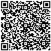 QR Code for bitcoin:bitcoin:bitcoin:bitcoin:bitcoin:bitcoin:bitcoin:bitcoin:bitcoin:bitcoin:bitcoin:bitcoin:dogecoin:DBuoWmL21ZfphUNupyTsPVLgaJMUwGrohW