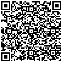 QR Code for bitcoin:bitcoin:bitcoin:bitcoin:bitcoin:bitcoin:bitcoin:bitcoin:bitcoin:bitcoin:bitcoin:bitcoin:dogecoin:DBvx8ACYf5FBBWD3NKDj4AdKMw6HTFen36
