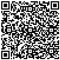 QR Code for bitcoin:bitcoin:bitcoin:bitcoin:bitcoin:bitcoin:bitcoin:bitcoin:bitcoin:bitcoin:bitcoin:bitcoin:dogecoin:DBwDp14FDGQdSnnryApiaDaLuPNBsmJMud