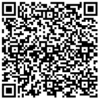 QR Code for bitcoin:bitcoin:bitcoin:bitcoin:bitcoin:bitcoin:bitcoin:bitcoin:bitcoin:bitcoin:bitcoin:bitcoin:dogecoin:DBwMEEPMHpcAVgrogShNMAcoFd2jg1ei2z