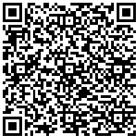 QR Code for bitcoin:bitcoin:bitcoin:bitcoin:bitcoin:bitcoin:bitcoin:bitcoin:bitcoin:bitcoin:bitcoin:bitcoin:dogecoin:DBxAwKkhj71B3vYGbHWKx3bKLtskCmWqeT