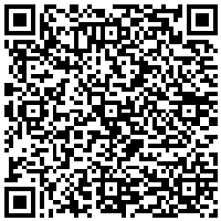 QR Code for bitcoin:bitcoin:bitcoin:bitcoin:bitcoin:bitcoin:bitcoin:bitcoin:bitcoin:bitcoin:bitcoin:bitcoin:dogecoin:DBxJCTVqpfr7fHMcC65n7KNH43vC4WvLUs