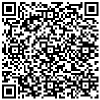 QR Code for bitcoin:bitcoin:bitcoin:bitcoin:bitcoin:bitcoin:bitcoin:bitcoin:bitcoin:bitcoin:bitcoin:bitcoin:dogecoin:DByzVnSjJKseELdagMtphvuUf45QHTPy9M