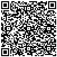 QR Code for bitcoin:bitcoin:bitcoin:bitcoin:bitcoin:bitcoin:bitcoin:bitcoin:bitcoin:bitcoin:bitcoin:bitcoin:dogecoin:DBzputhUepEke59vFNMS5EheEbKdh7EioX