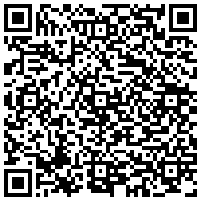 QR Code for bitcoin:bitcoin:bitcoin:bitcoin:bitcoin:bitcoin:bitcoin:bitcoin:bitcoin:bitcoin:bitcoin:bitcoin:dogecoin:DC13KENkAzKHezbP9qagcbTQt9epws9fcz