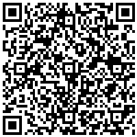 QR Code for bitcoin:bitcoin:bitcoin:bitcoin:bitcoin:bitcoin:bitcoin:bitcoin:bitcoin:bitcoin:bitcoin:bitcoin:dogecoin:DC1bsyoSWCGfz72c7qYmyof9pDSDATDoMP