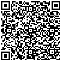 QR Code for bitcoin:bitcoin:bitcoin:bitcoin:bitcoin:bitcoin:bitcoin:bitcoin:bitcoin:bitcoin:bitcoin:bitcoin:dogecoin:DC1cJjYFKFfe86TYXmxo1gKNqeAfdC9CNp