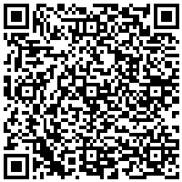 QR Code for bitcoin:bitcoin:bitcoin:bitcoin:bitcoin:bitcoin:bitcoin:bitcoin:bitcoin:bitcoin:bitcoin:bitcoin:dogecoin:DC1jidecxgfaWdfPBwWmSCbGScyMTnuJ6q