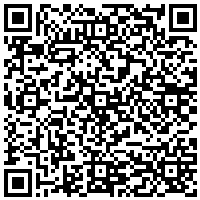 QR Code for bitcoin:bitcoin:bitcoin:bitcoin:bitcoin:bitcoin:bitcoin:bitcoin:bitcoin:bitcoin:bitcoin:bitcoin:dogecoin:DC292umJadPyb2aNyFv98Mbu4EHRaQWiXw