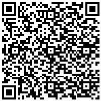 QR Code for bitcoin:bitcoin:bitcoin:bitcoin:bitcoin:bitcoin:bitcoin:bitcoin:bitcoin:bitcoin:bitcoin:bitcoin:dogecoin:DC2RerNVCexDVLPS62SAixZ7eVfm7W2mWc