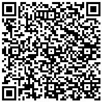 QR Code for bitcoin:bitcoin:bitcoin:bitcoin:bitcoin:bitcoin:bitcoin:bitcoin:bitcoin:bitcoin:bitcoin:bitcoin:dogecoin:DC3bXCP587p7248a4GSWsoppP8vmjVb9k1