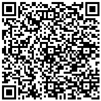 QR Code for bitcoin:bitcoin:bitcoin:bitcoin:bitcoin:bitcoin:bitcoin:bitcoin:bitcoin:bitcoin:bitcoin:bitcoin:dogecoin:DC55dYbRwr9eWdBt1aem7RUWDTCvR4DLMo