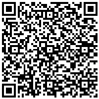 QR Code for bitcoin:bitcoin:bitcoin:bitcoin:bitcoin:bitcoin:bitcoin:bitcoin:bitcoin:bitcoin:bitcoin:bitcoin:dogecoin:DC62TEr5CaXVVHeCopPBeM1R83uarGCp8b
