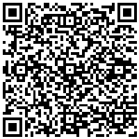 QR Code for bitcoin:bitcoin:bitcoin:bitcoin:bitcoin:bitcoin:bitcoin:bitcoin:bitcoin:bitcoin:bitcoin:bitcoin:dogecoin:DC6FxwH3dJ7dAzBSdnGShbkt2W5Grpr8pz
