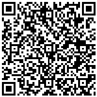 QR Code for bitcoin:bitcoin:bitcoin:bitcoin:bitcoin:bitcoin:bitcoin:bitcoin:bitcoin:bitcoin:bitcoin:bitcoin:dogecoin:DC6Xf5htZYuZTEhsPwFbZzF2grH4hNsCjy