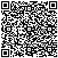 QR Code for bitcoin:bitcoin:bitcoin:bitcoin:bitcoin:bitcoin:bitcoin:bitcoin:bitcoin:bitcoin:bitcoin:bitcoin:dogecoin:DC6XyXMuVcDcw6gnPRptmLFMoPt6FmAU1z
