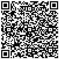 QR Code for bitcoin:bitcoin:bitcoin:bitcoin:bitcoin:bitcoin:bitcoin:bitcoin:bitcoin:bitcoin:bitcoin:bitcoin:dogecoin:DC6ui4wUMo89G6N8PBiGbJrtMv2maxqRAY