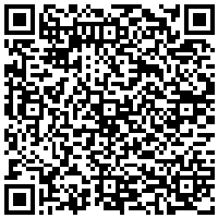 QR Code for bitcoin:bitcoin:bitcoin:bitcoin:bitcoin:bitcoin:bitcoin:bitcoin:bitcoin:bitcoin:bitcoin:bitcoin:dogecoin:DC87aNtPrepfaaMZbwRH9Js8XHhd9ayvPF