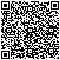 QR Code for bitcoin:bitcoin:bitcoin:bitcoin:bitcoin:bitcoin:bitcoin:bitcoin:bitcoin:bitcoin:bitcoin:bitcoin:dogecoin:DC8EYo7VVqeKLApvEqRfixRJrw8CB7ejqT