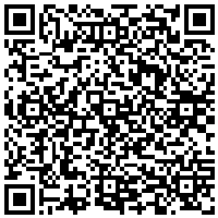 QR Code for bitcoin:bitcoin:bitcoin:bitcoin:bitcoin:bitcoin:bitcoin:bitcoin:bitcoin:bitcoin:bitcoin:bitcoin:dogecoin:DC8Z9Dqb6wGyT491aKikBUYEY8XUwupmLF