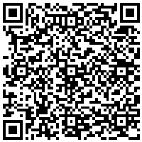QR Code for bitcoin:bitcoin:bitcoin:bitcoin:bitcoin:bitcoin:bitcoin:bitcoin:bitcoin:bitcoin:bitcoin:bitcoin:dogecoin:DC8wsWErmYNaejoS9igGeRh2G5sM1SC8Xc