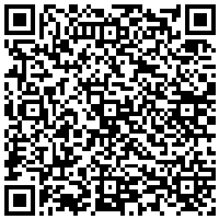 QR Code for bitcoin:bitcoin:bitcoin:bitcoin:bitcoin:bitcoin:bitcoin:bitcoin:bitcoin:bitcoin:bitcoin:bitcoin:dogecoin:DC9nZhwhBugnRKoDM6cQaP2FbKKMvF5pgK